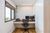Apartamento, 3 quartos, 115 m² - Foto 1