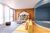 Apartamento, 3 quartos, 115 m² - Foto 5