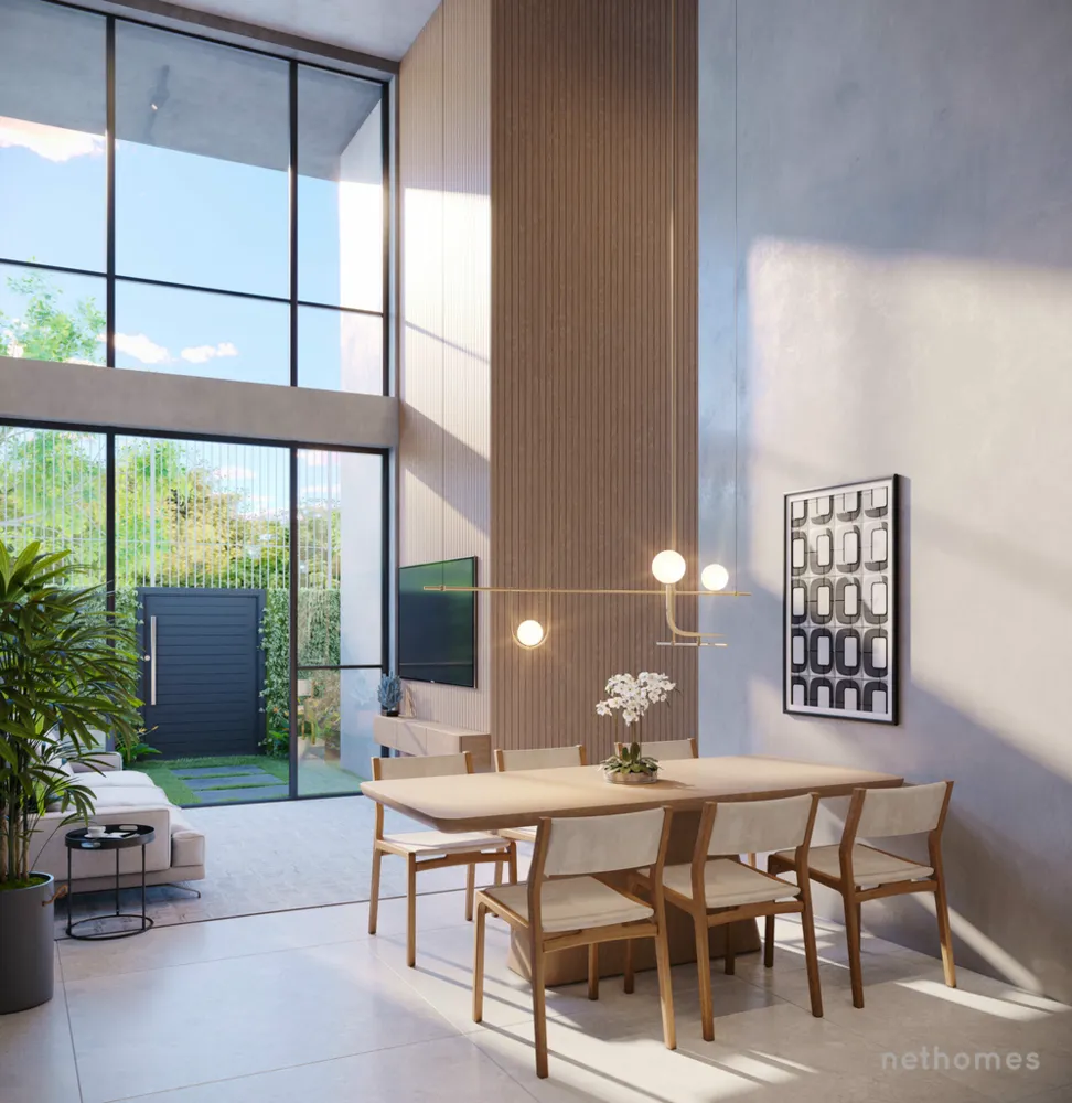 Apartamento, 3 quartos, 99 m² - Foto 7