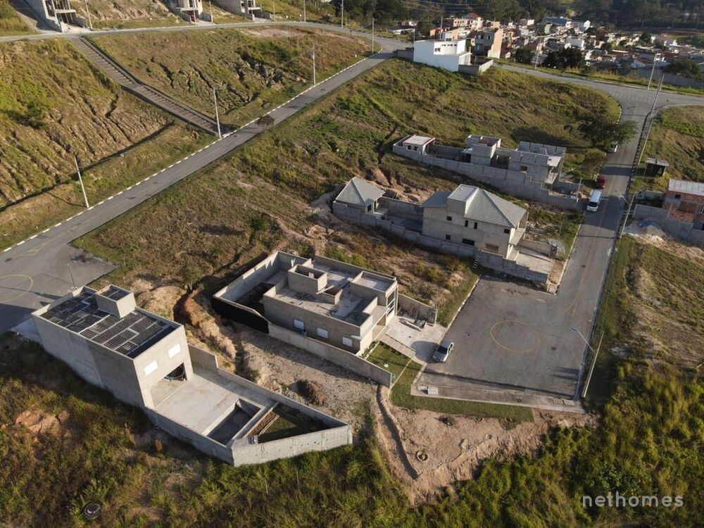 Terreno, 200 m² - Foto 7