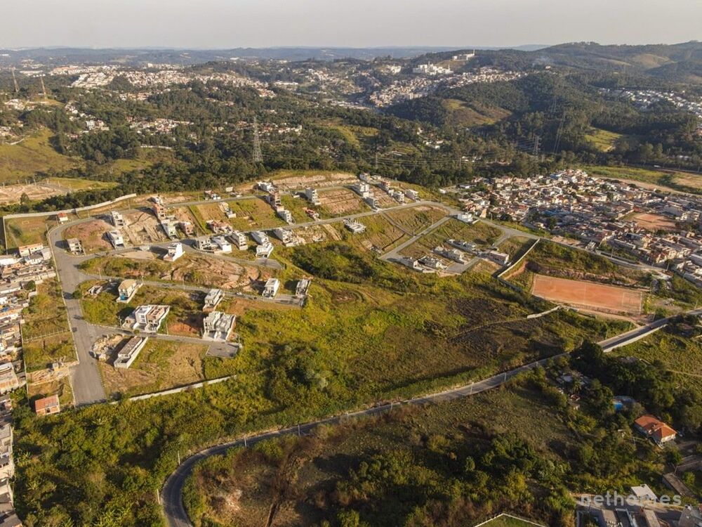 Terreno, 200 m² - Foto 6