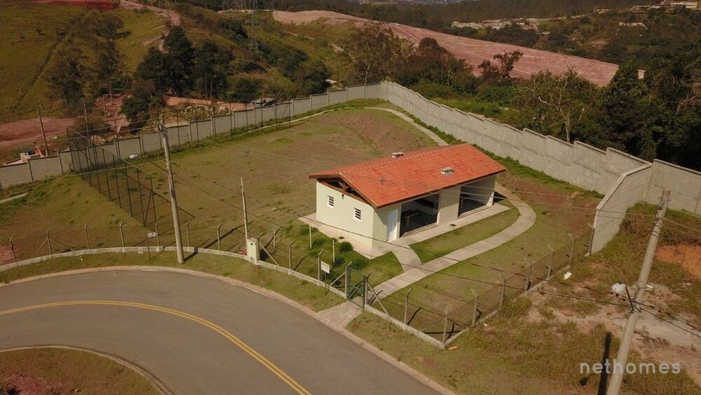Terreno, 200 m² - Foto 3
