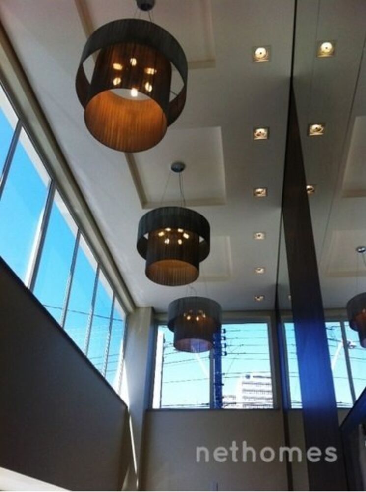 Sala-Conjunto, 29 m² - Foto 2
