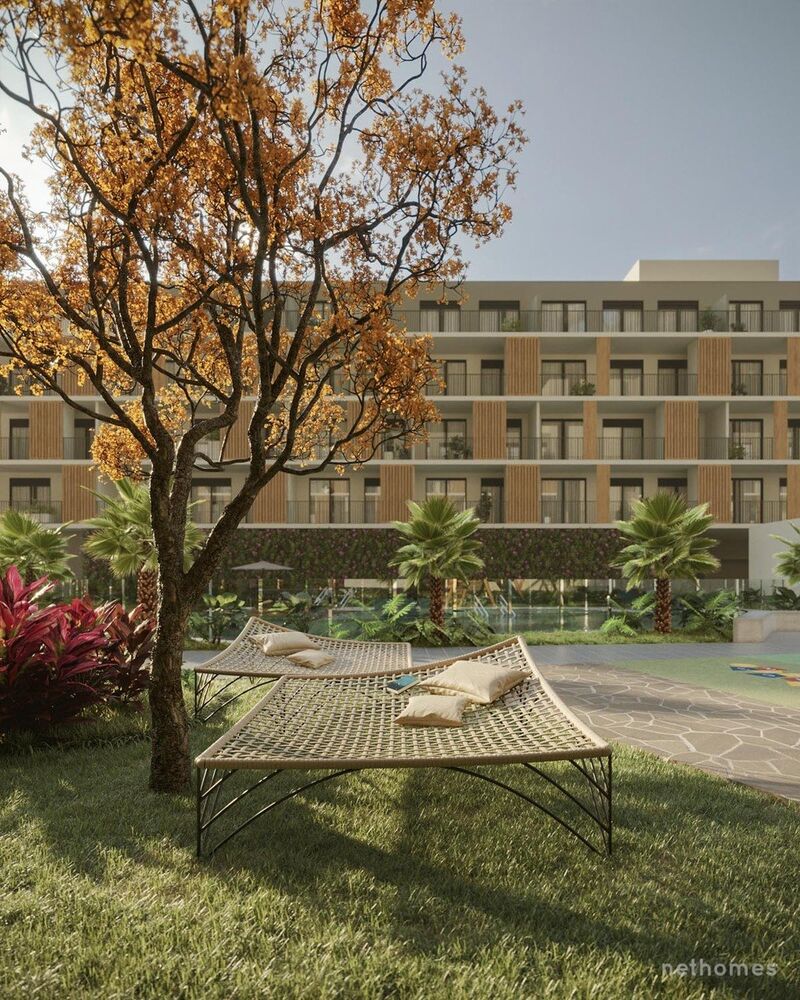 Apartamento Lançamentos com 3 quartos, 174m² - Foto 7