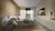 Apartamento, 3 quartos, 174 m² - Foto 4