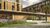 Apartamento, 3 quartos, 174 m² - Foto 2