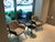 Sala-Conjunto, 45 m² - Foto 5