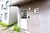 Apartamento, 2 quartos, 40 m² - Foto 2