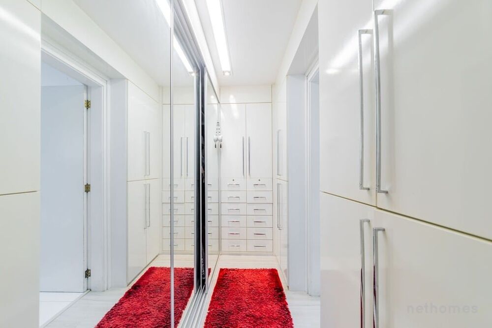 Apartamento, 4 quartos, 266 m² - Foto 6