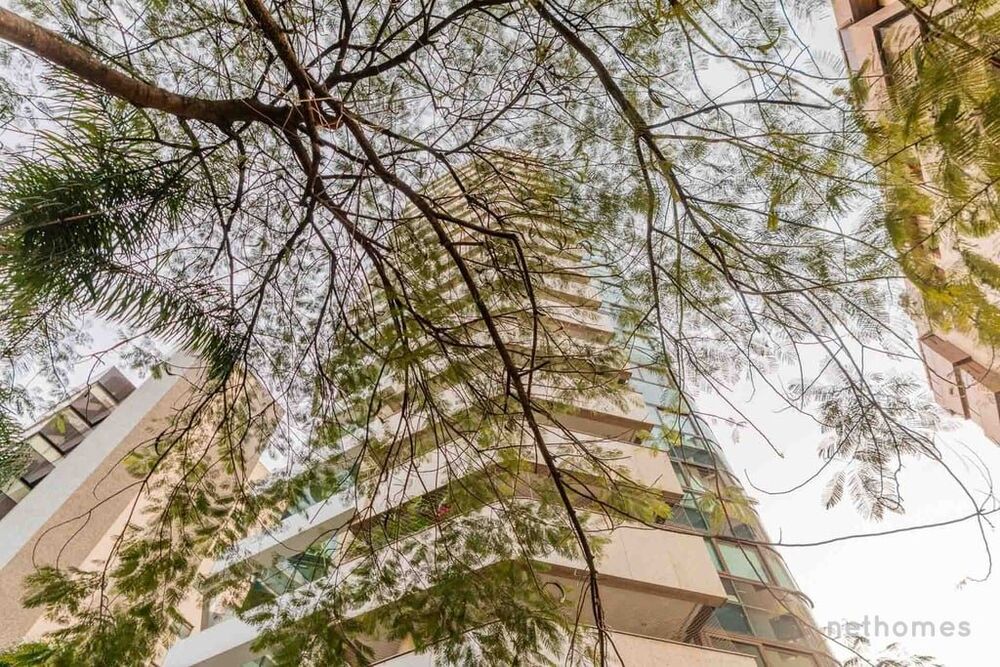 Apartamento, 4 quartos, 266 m² - Foto 14