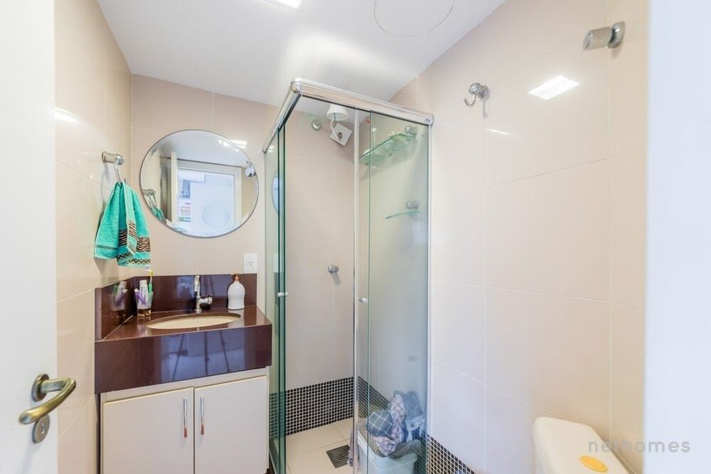 Apartamento, 4 quartos, 266 m² - Foto 16
