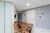 Apartamento, 4 quartos, 266 m² - Foto 2