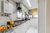 Apartamento, 4 quartos, 266 m² - Foto 3