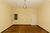 Casa, 2 quartos, 165 m² - Foto 2
