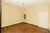 Casa, 2 quartos, 165 m² - Foto 3