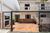 Casa, 2 quartos, 165 m² - Foto 1