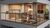 Apartamento, 2 quartos, 81 m² - Foto 12
