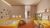 Apartamento, 2 quartos, 81 m² - Foto 15