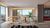 Apartamento, 2 quartos, 81 m² - Foto 13