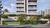 Apartamento, 2 quartos, 81 m² - Foto 11