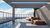 Apartamento, 2 quartos, 81 m² - Foto 9