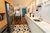 Apartamento, 2 quartos, 69 m² - Foto 1