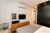 Apartamento, 2 quartos, 69 m² - Foto 5