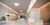 Apartamento, 1 quarto, 36 m² - Foto 2