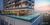 Apartamento, 1 quarto, 36 m² - Foto 6