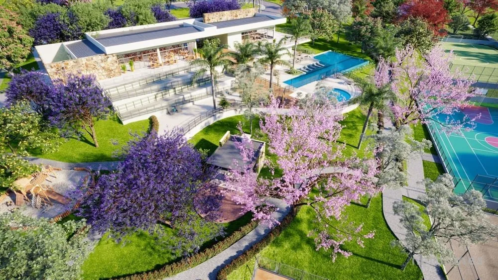 Terreno, 260 m² - Foto 12