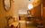Apartamento, 2 quartos, 56 m² - Foto 2