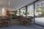 Apartamento, 3 quartos, 125 m² - Foto 5
