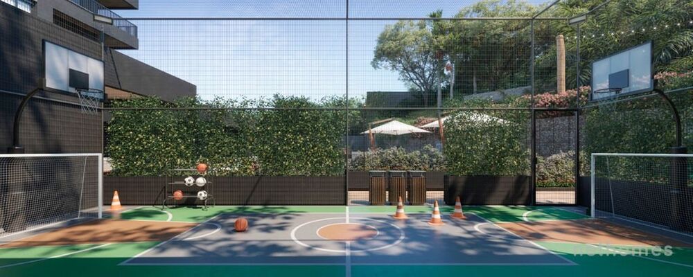 Apartamento, 3 quartos, 138 m² - Foto 2