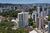 Apartamento, 3 quartos, 138 m² - Foto 2