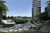 Apartamento, 3 quartos, 138 m² - Foto 4