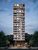 Apartamento, 3 quartos, 138 m² - Foto 1