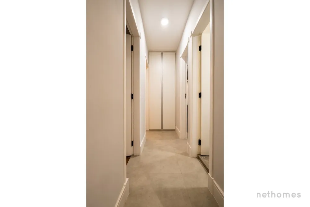 Apartamento, 2 quartos, 80 m² - Foto 3