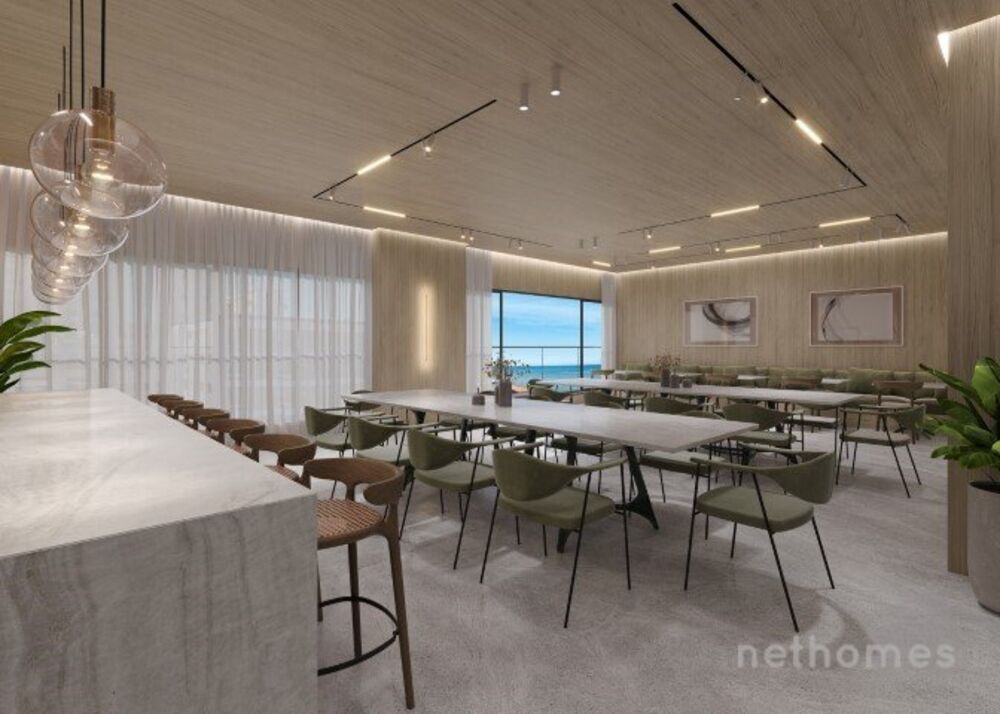 Apartamento, 4 quartos, 264 m² - Foto 8