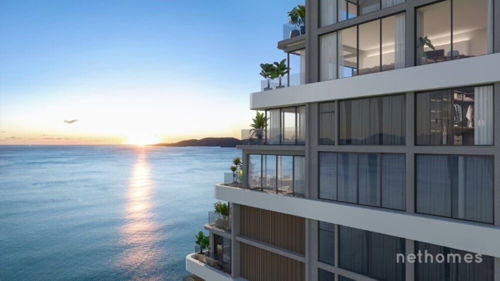 Apartamento, 4 quartos, 264 m² - Foto 16