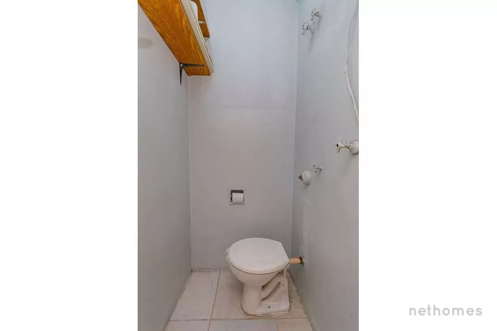 Apartamento à venda com 3 quartos, 103m² - Foto 10