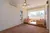 Apartamento, 3 quartos, 103 m² - Foto 3