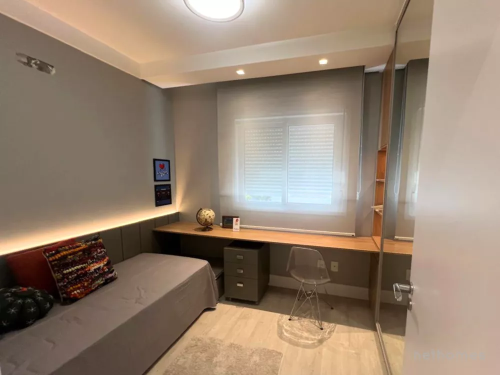 Apartamento, 2 quartos, 62 m² - Foto 16