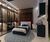Apartamento, 3 quartos, 85 m² - Foto 4