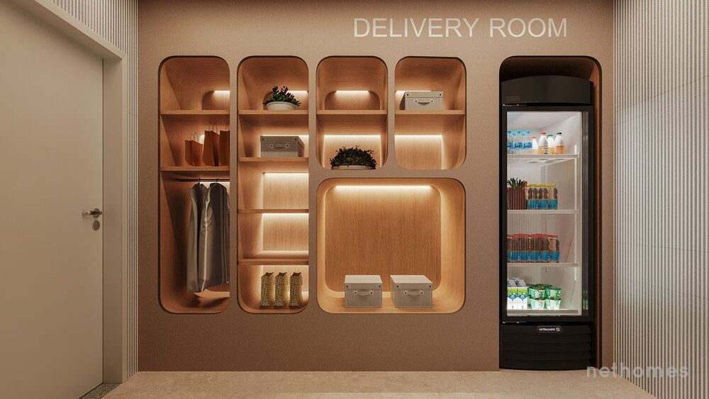 Apartamento, 2 quartos, 81 m² - Foto 5