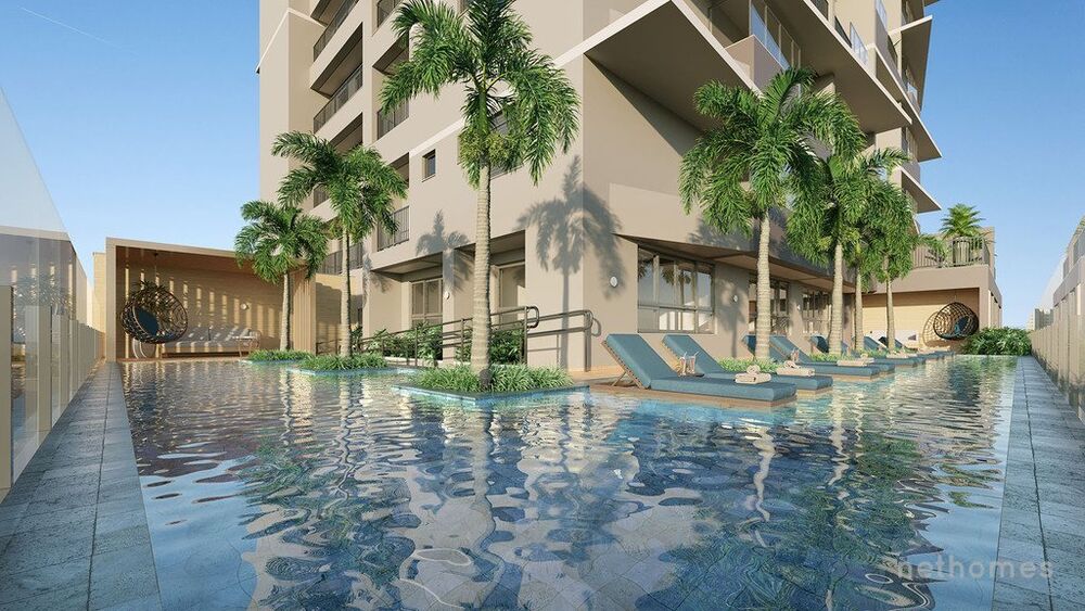 Apartamento, 2 quartos, 81 m² - Foto 8