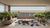 Apartamento, 3 quartos, 124 m² - Foto 9