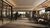 Apartamento, 3 quartos, 124 m² - Foto 4