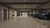 Apartamento, 3 quartos, 124 m² - Foto 5