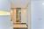 Apartamento, 3 quartos, 250 m² - Foto 6