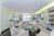 Apartamento, 3 quartos, 250 m² - Foto 1